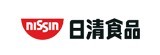 [大合購] 日清麥片❀ 深受小朋友喜歡健康又營養