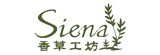 [大合購] 西恩納pizza ❖ 手工餅皮超低特價！