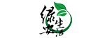 [大合購] 古早味新鮮水果乾 ❖ 台灣在地，天然原味