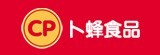 [大合購] 卜蜂超厚鮮嫩去骨雞腿排 ✥ 黑胡椒，蒜味超值任選