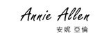 [大合購] 六層紗手帕 ❖ 寶寶大人都愛 只要45元！