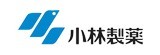 [大合購] 日本小林製藥 ❖ 芳香除臭消除系列！