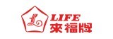 [大合購] Life Towel 新生活❖ 純棉全品牌特賣！