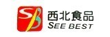 [大合購] 西北食品 ❖ 作伙夯西北烤肉團購優惠中！
