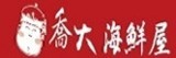 [大合購] 【喬大牛排&火鍋肉品】【買一送一】超划算
