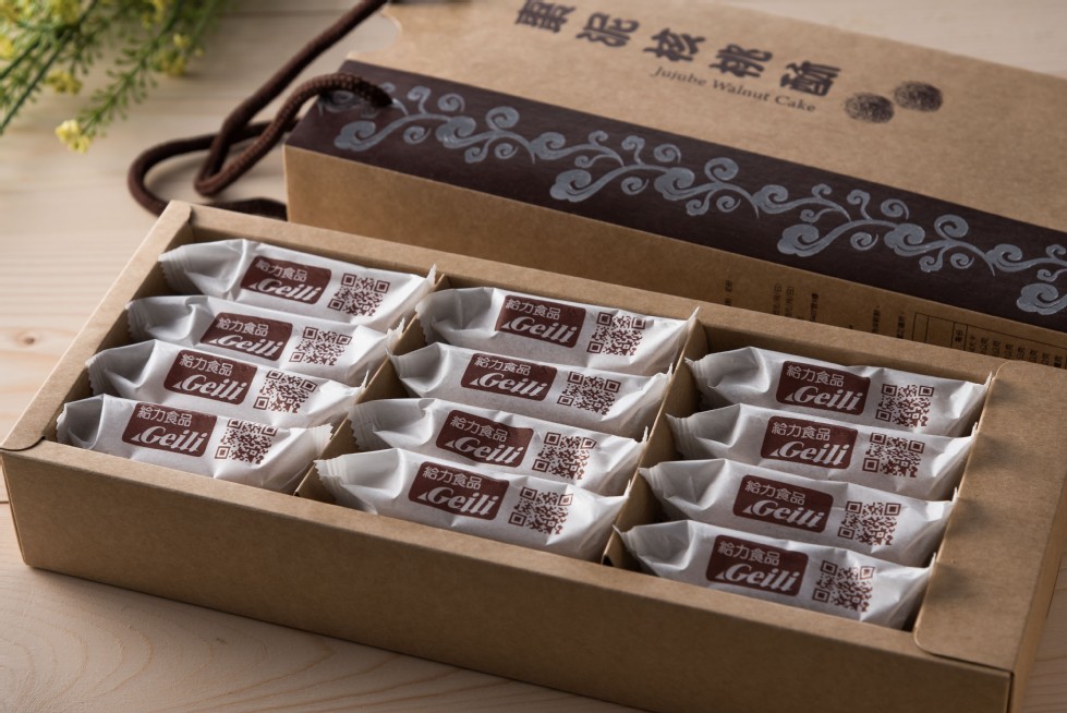 康漏核桃酗，ఏ్రపింథిడ్，給力食品，A力食品，給力食品，総力商品，給力食品，給力食品，給力食品，Geilil台，給力食品，給力食品，給力食品，給力食品，給力食品。