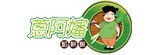[大合購] 蔥阿嬸手工水餃 ❖ 漲價前最後一波促銷！