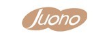 [大合購] Juono法式優格 ❖ 五星優格2017最後特價