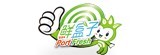 [大合購] 鮮盒子湯罐頭 ❖ 破千團購 一個人也可以吃煲湯!