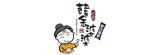 [大合購] 韓金婆婆❖超人氣布丁奶酪 媒體報導 米其林三星推薦