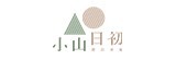 [大合購] 小山日初▲完全零添加水果乾❖超優年節伴手禮