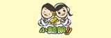 [大合購] 小麵館水餃 ❖ 絕對不能錯過的極品美味！