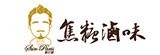 [大合購] 聖巴黎焦糖滷味 ◘ 讓人意猶未盡的吮指美味