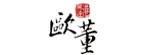 [大合購] 興達港歐董 ❖ 虱目旗魚丸專家 純手工製作！