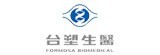 [團購嚴選] 台塑生醫