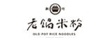 [大合購] 老鍋米粉 ❖ 百年熱銷 健康100% 沖泡系列