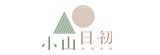 [大合購] 網路人氣美食✿小山日初▲完全零添加水果乾
