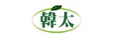 [大合購] 韓式手打烏冬麵 ＊ 紮實滑順口感，道地韓式口味