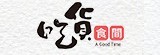 [大合購] 吃貨食間 麻油猴頭菇＊猴頭菇鮮嫩多汁，滋補極品~