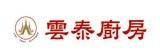 [大合購] 雲泰廚房 ❖ 頂級純手工現做的泰式料理包