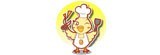 [大合購] 雞婆鹹水雞 ❖ 新鮮即食輕鬆當食神