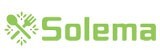 [大合購] Solema低卡嫩雞 ❖ 讓您輕鬆料理簡單降體脂