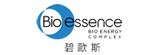 [大合購] 碧歐斯 ❖ 獨家破盤下殺，打造水光肌只要11元