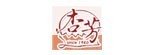 [大合購] 杏芳乳酪球 ❁ 季節限定草莓乳酪球感動上市