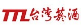 [大合購] 台灣菸酒 ❖ 人氣酒香料理，獨家優惠限時搶購