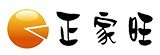 [大合購] 高雄正家旺 ❖ 濃郁又美味，超高cp值