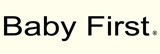 [大合購] BabyFirst ❖ 新品上市，體驗價100元