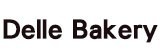 [大合購] Delle Bakery ❖ 新秀崛起的可麗露