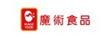[大合購] 魔術食品❖料理超方便的日式唐揚雞塊只要111元