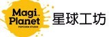 [大合購] 星球工坊 ❖ 雙色甜蜜邂逅，兩種口味一次滿足