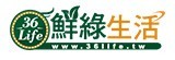 [大合購] 雞塊先生 ❖ 網路討論度第一， 薄皮厚實少油感