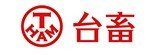 [大合購] 台畜經典香酥炸排骨 ＊ 外皮酥中微Q金黃誘人