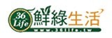 [大合購] 台灣金目鱸魚片 ❖ 營養滿分怎麼料理都好吃
