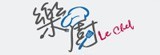 [大合購] 樂廚雞胸 ✱法式舒肥法熟雞胸方便好吃好料理