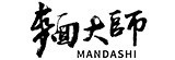 [大合購] 型男主廚吳秉承研發技術指導 ❖ 麵大師乾拌麵