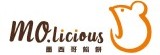 [大合購]MO.licious墨西哥餡餅❖品牌升級 口感不變