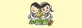 [大合購] 小麵館水餃❖ 來預購囉 絕對不能錯過的極品美味！