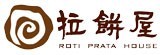 [大合購] 拉餅界的LV ❈ 節目激推吃過就回不去的美味