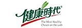 [大合購] 活力百匯糙米粥 ♛ 每碗18元起 限量搶購