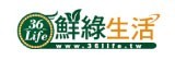 [大合購] 鮮綠生活嚴選海鮮食材 ❖ 中秋烤肉必吃這一味