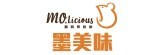 [大合購]MO.licious墨西哥餡餅❖品牌升級 口感不變