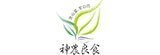 [大合購] 神農良食毛豆 ☞ 節目推薦 還有新品毛豆仁上架