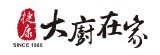 [大合購] 捷康大廚在家 l 常溫牛肉麵/麻辣臭豆腐/鴨血