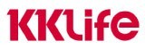 [大合購] KKLife ❖ 新品搶先上市，滿額享9折