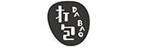 [大合購] 打包包子店 ❖ 高品質，不怕冰變的包子！