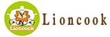 [大合購] Lioncook總舖獅系列蠔油粉絲煲❖好吃到爆錶